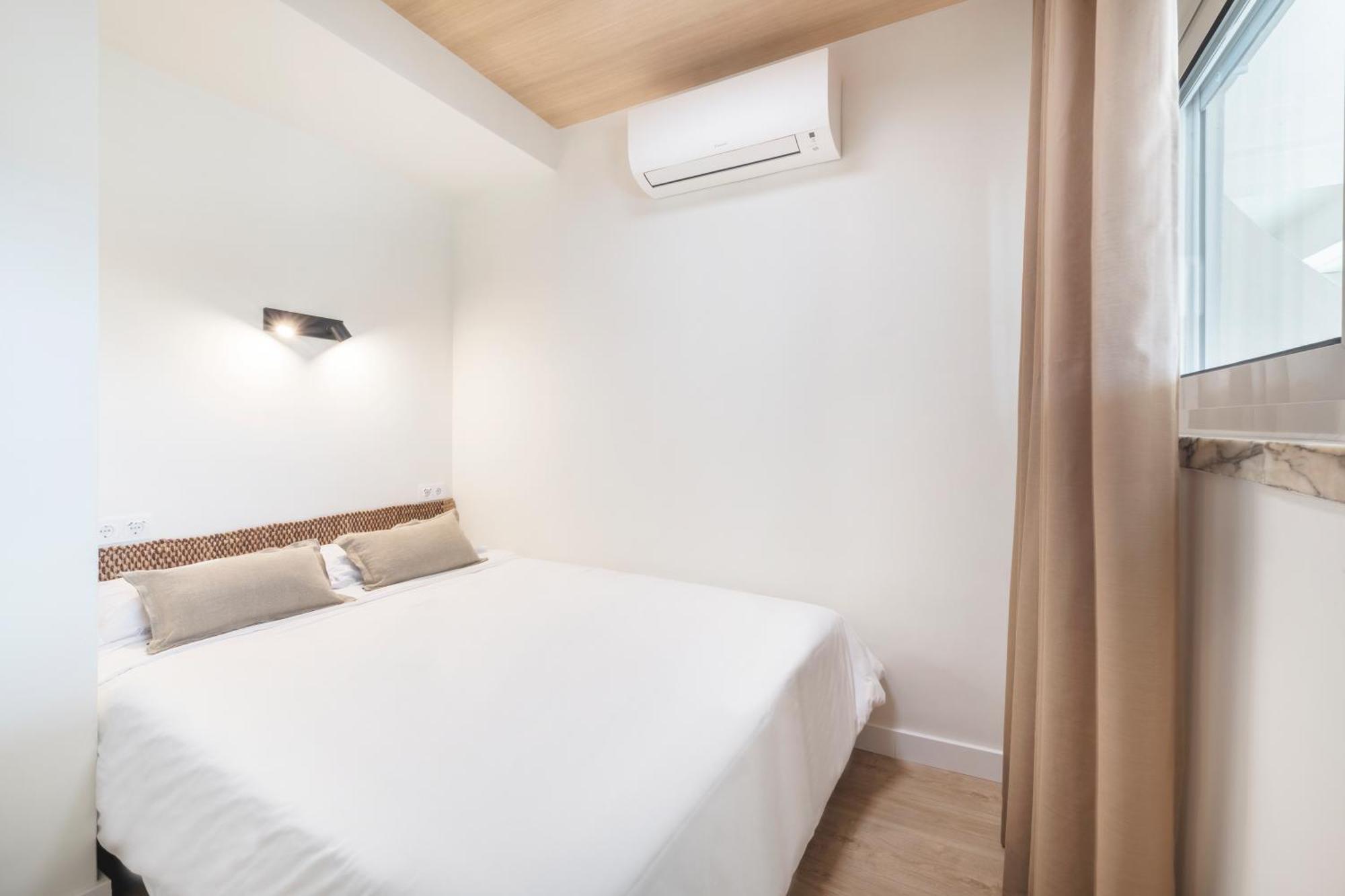Cascais Lofts By Olala Homes Екстериор снимка
