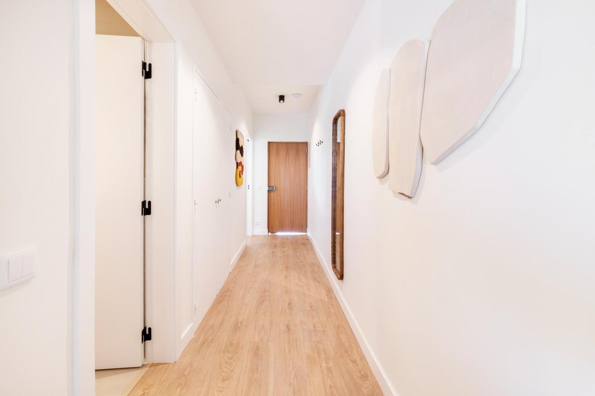 Cascais Lofts By Olala Homes Екстериор снимка